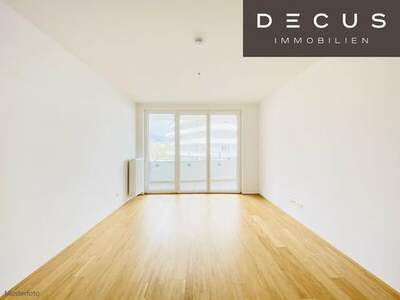 Mietwohnung in 8054 Graz