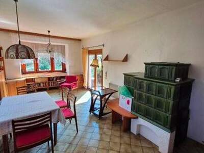 Grundstück kaufen in 3034 Maria (Bild 2)