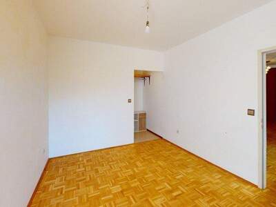 Terrassenwohnung mieten in 2103 Langenzersdorf (Bild 5)