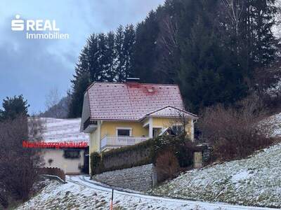 Haus kaufen in 8775 Kalwang (Bild 4)