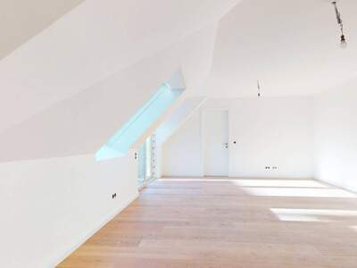 Wohnung kaufen in 1180 Wien