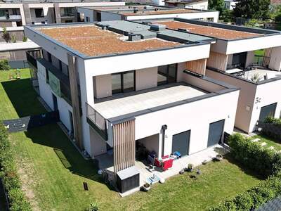 Eigentumswohnung provisionsfrei in 8054 Seiersberg