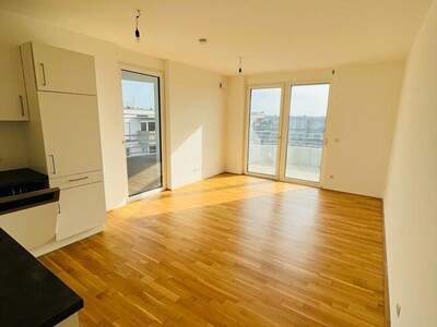 Apartment provisionsfrei mieten in 8054 Steiermark