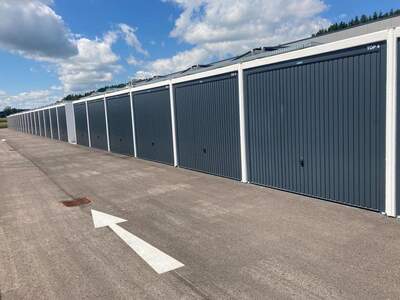 Immobilie kaufen in 5280 Braunau (Bild 4)