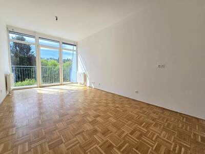 Mietwohnung in 8010 Graz