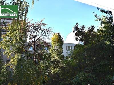 Wohnung kaufen in 1120 Wien (Bild 5)