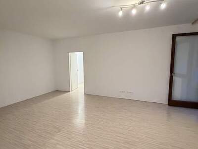 Eigentumswohnung in 2340 Mödling