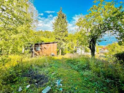 Grundstück kaufen in 1130 Wien (Bild 2)