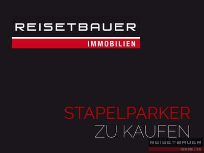 Immobilie kaufen in 4020 Linz