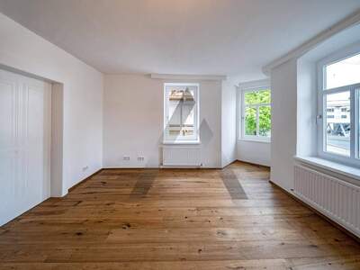 Wohnung kaufen in 6380 St. Johann