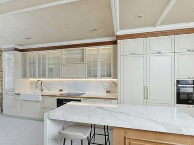 Altbauwohnung kaufen in 1010 Wien (Bild 3)