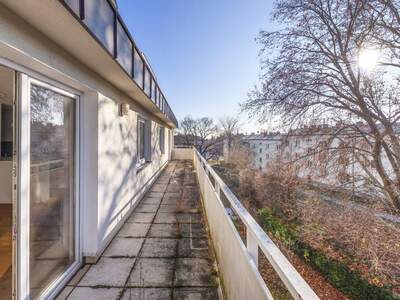 Gewerbeobjekt mieten in 1190 Wien (Bild 1)