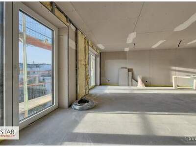 Wohnung kaufen in 1050 Wien