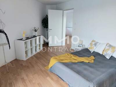 Eigentumswohnung in 2326 Lanzendorf