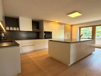 Haus kaufen in 5620 Schwarzach (Bild 1)