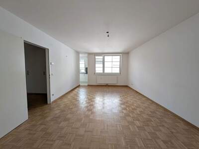 Wohnung mieten in 1100 Wien (Bild 1)