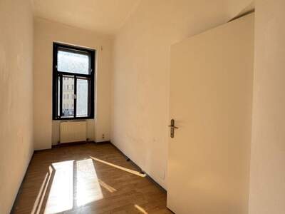 Altbauwohnung kaufen in 1200 Wien (Bild 1)