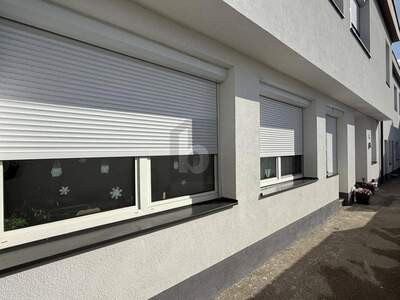 Haus kaufen in 7022 Schattendorf