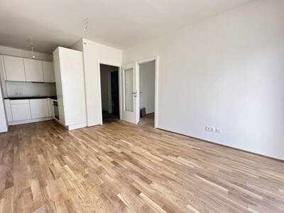 Mietwohnung in 8020 Graz (Bild 5)
