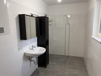 Wohnung mit Balkon mieten in 8472 Straß (Bild 4)