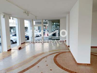 Gewerbeobjekt mieten in 4400 Steyr (Bild 2)