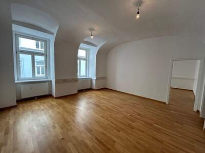 Gewerbeobjekt mieten in 1060 Wien (Bild 4)