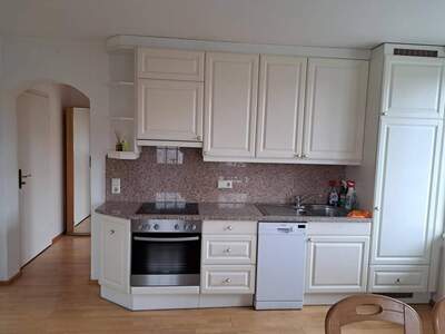 Wohnung provisionsfrei mieten in 6890 Lustenau