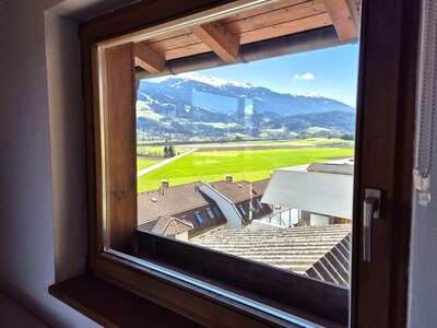Wohnung mit Balkon kaufen in 6121 Baumkirchen (Bild 3)