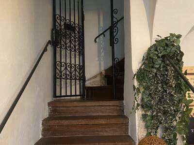 Office / Business mieten in 5400 Salzburg