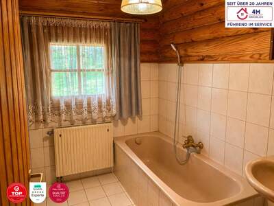 Einfamilienhaus kaufen in 2202 Hagenbrunn (Bild 5)