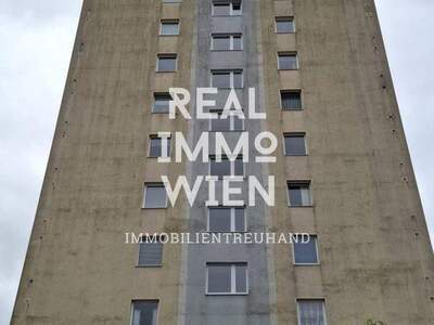 Eigentumswohnung in 9020 Klagenfurt