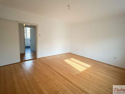 Haus kaufen in 4600 Thalheim (Bild 4)