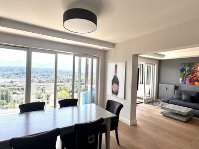 Wohnung mit Balkon kaufen in 9220 Velden (Bild 1)