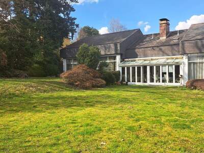 Haus kaufen in 8010 Graz (Bild 4)