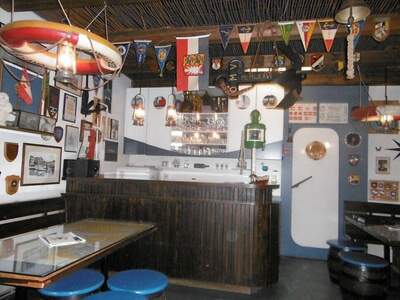 Gewerbeobjekt kaufen in 8010 Graz (Bild 3)