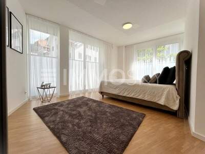 Wohnung kaufen in 6840 Götzis (Bild 3)