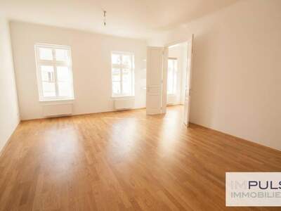 Wohnung mieten in 1050 Wien