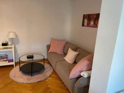 Wohnung mieten in 1100 Wien (Bild 2)