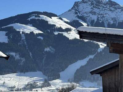 Wohnung mieten in 6372 Oberndorf