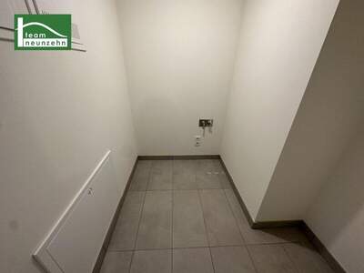 Terrassenwohnung mieten in 1200 Wien (Bild 5)