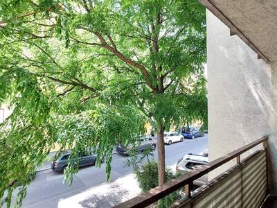 Wohnung mieten in 1160 Wien