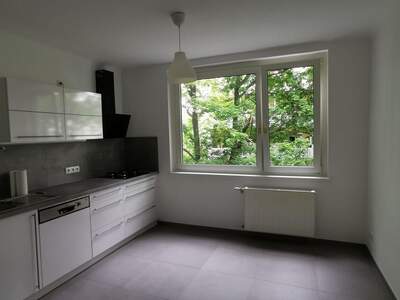 Wohnung mieten in 1120 Wien (Bild 3)