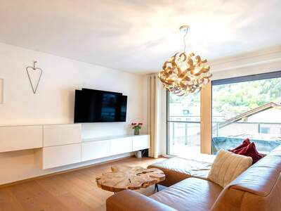 Wohnung kaufen in 5500 Bischofshofen