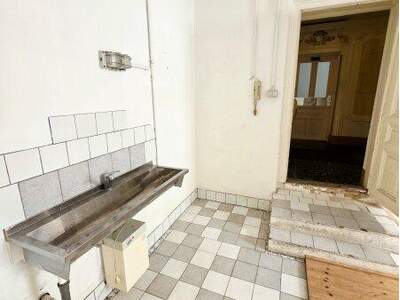 Lager mieten in 1180 Wien (Bild 5)