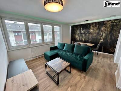 Wohnung kaufen in 9500 Villach