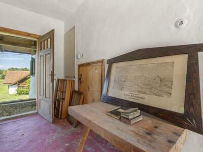 Haus kaufen in 8522 Kraubath (Bild 4)