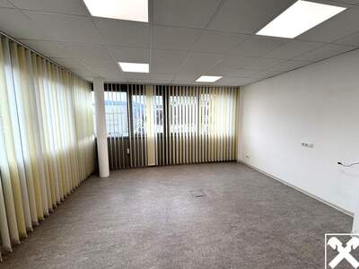 Gewerbeobjekt mieten in 4020 Linz (Bild 3)