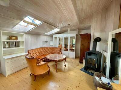 Gewerbeobjekt kaufen in 6130 Schwaz (Bild 1)