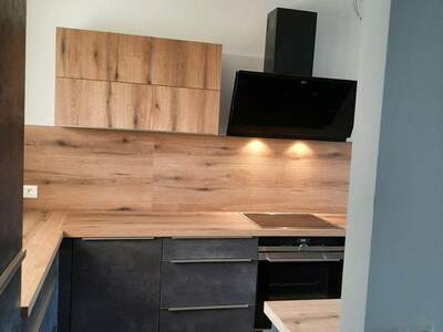 Apartment provisionsfrei mieten in 2483 Niederösterreich