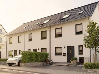Haus kaufen in 6890 Lustenau (Bild 5)